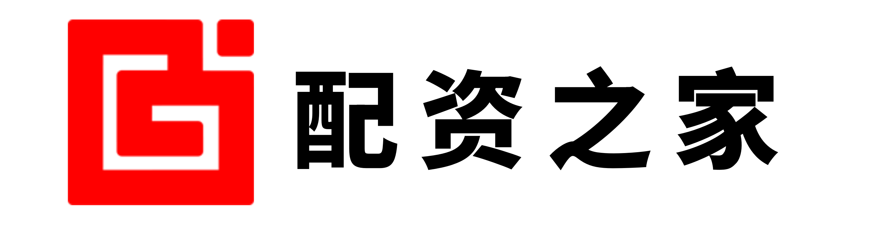 股王配资